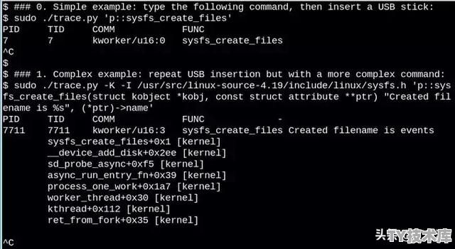 linux中的stat是什么